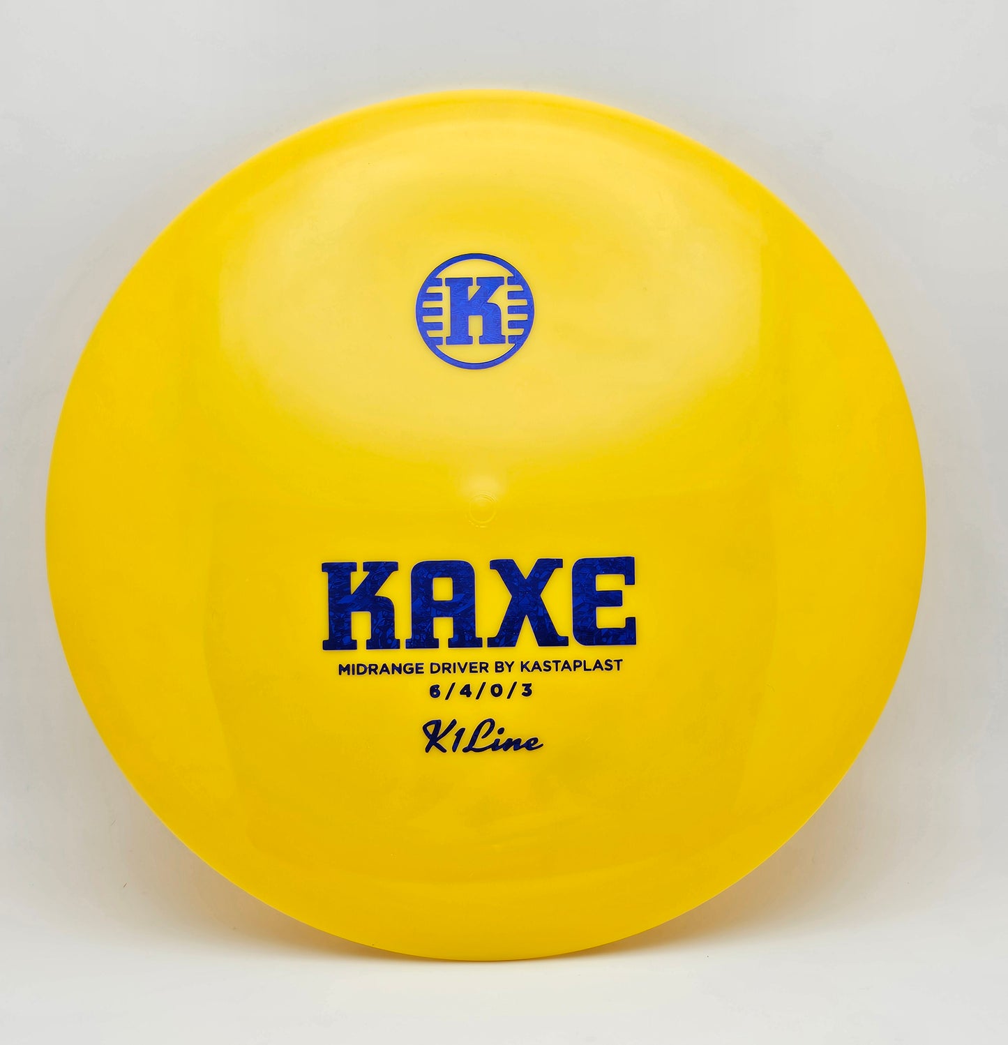 Kaxe K1