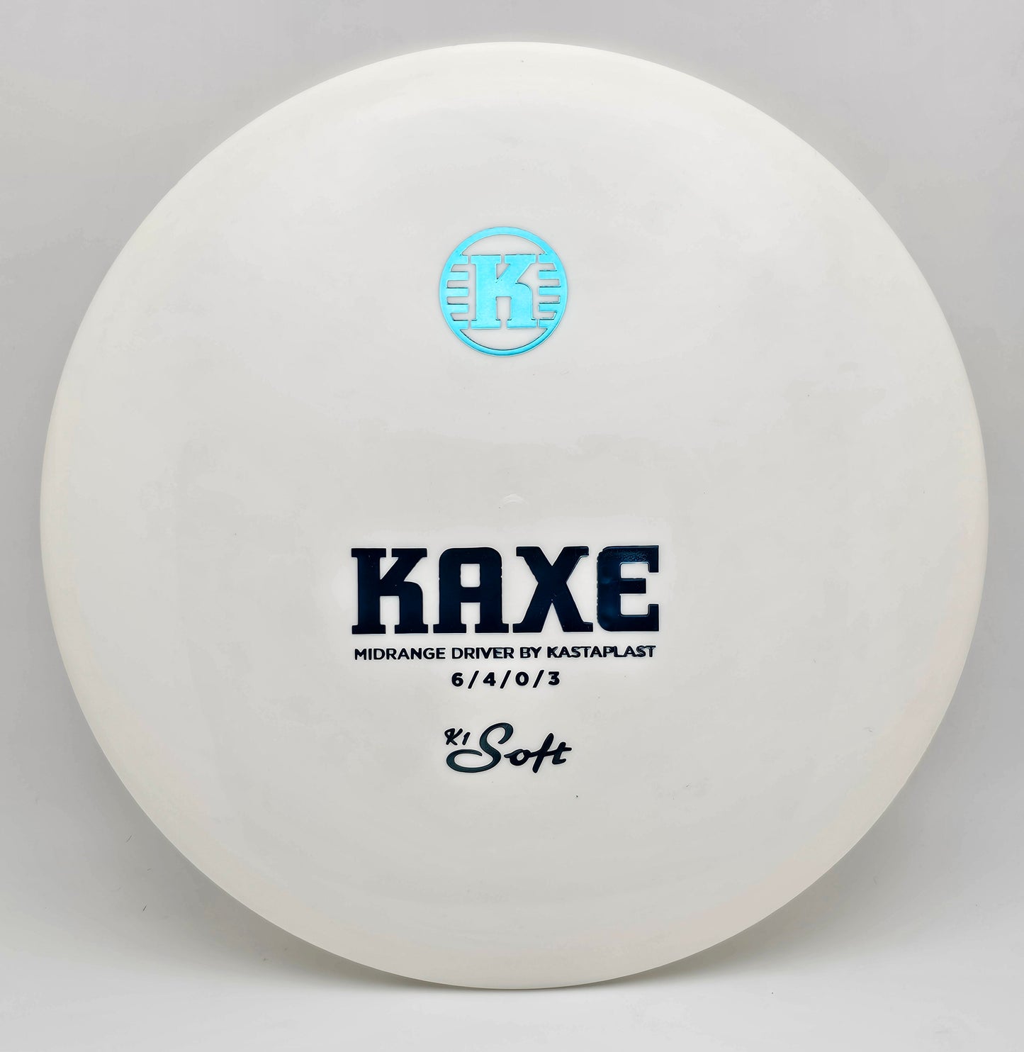 Kaxe K1 Soft