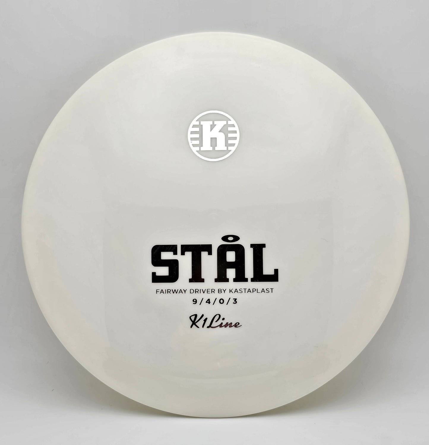 Stal K1