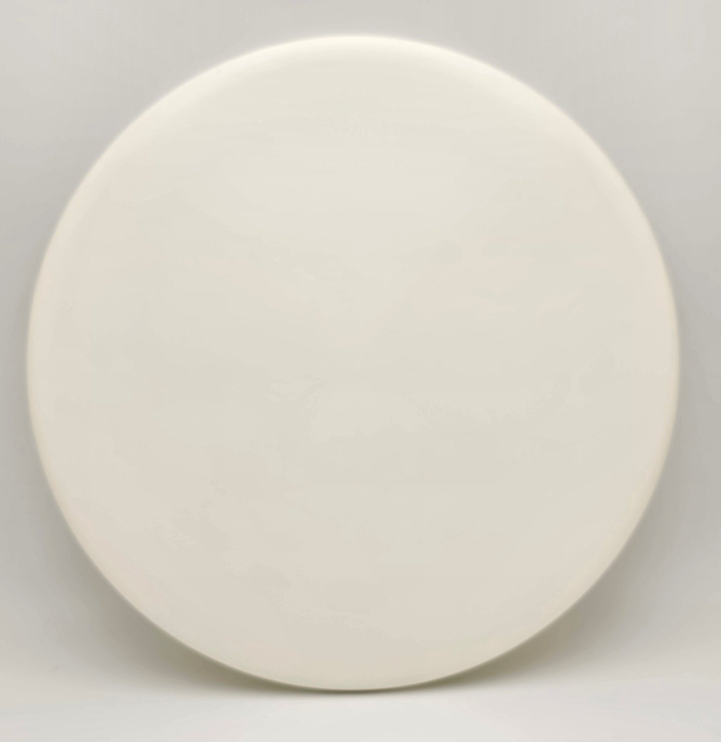 White ESP Zone Bottom Stamp