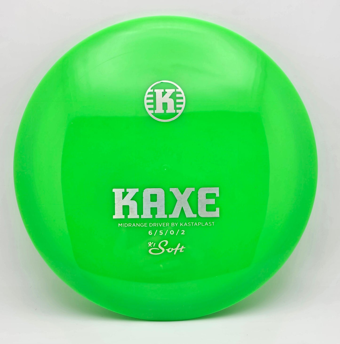 Kaxe K1 Soft
