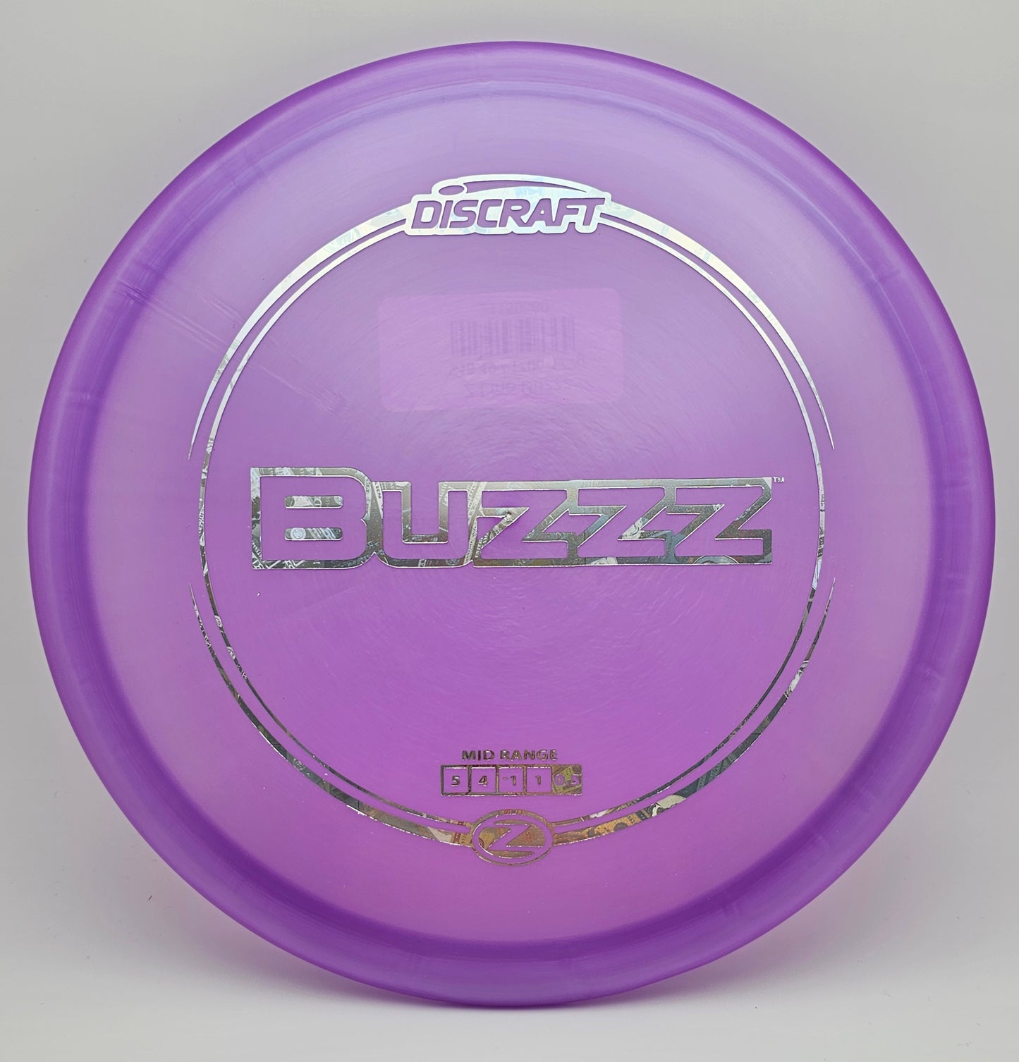Z Line Buzzz