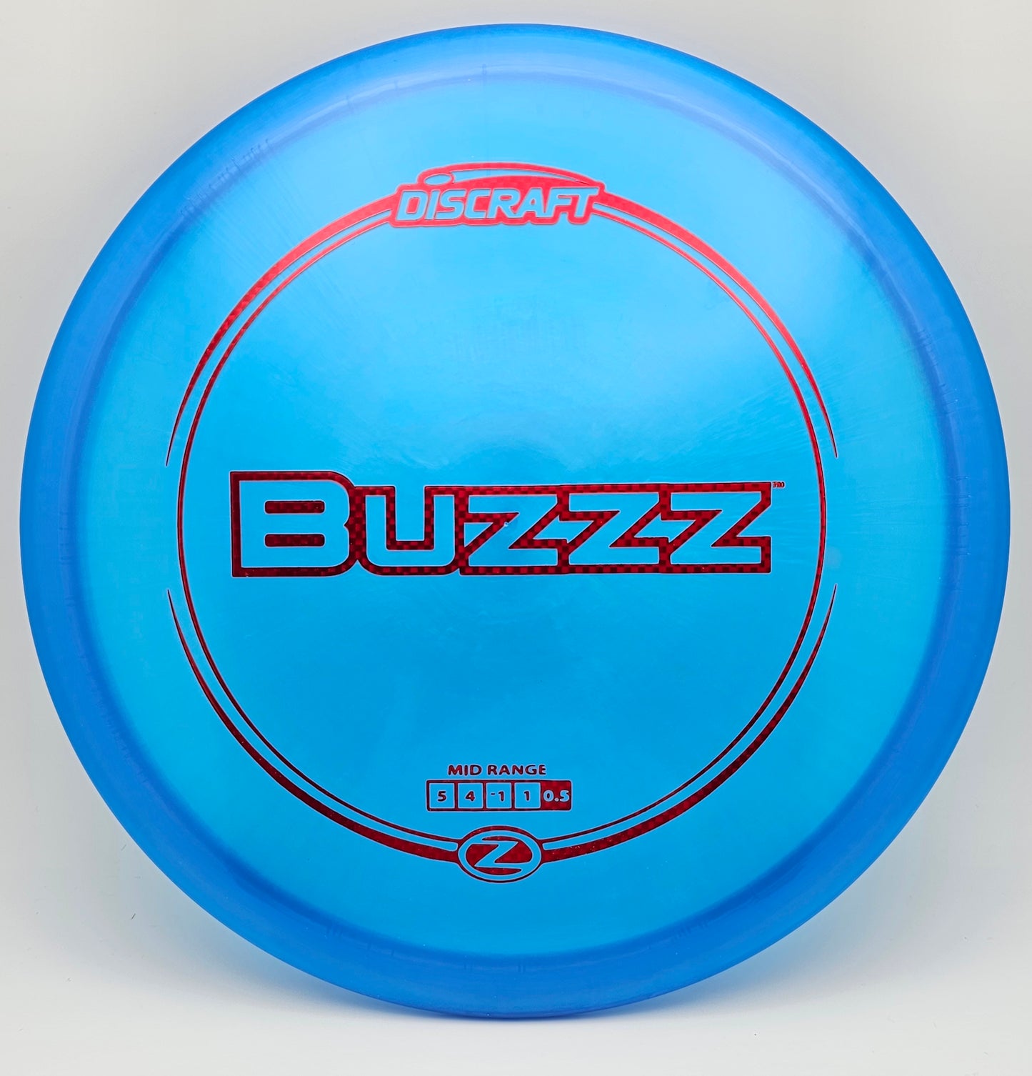 Z Line Buzzz