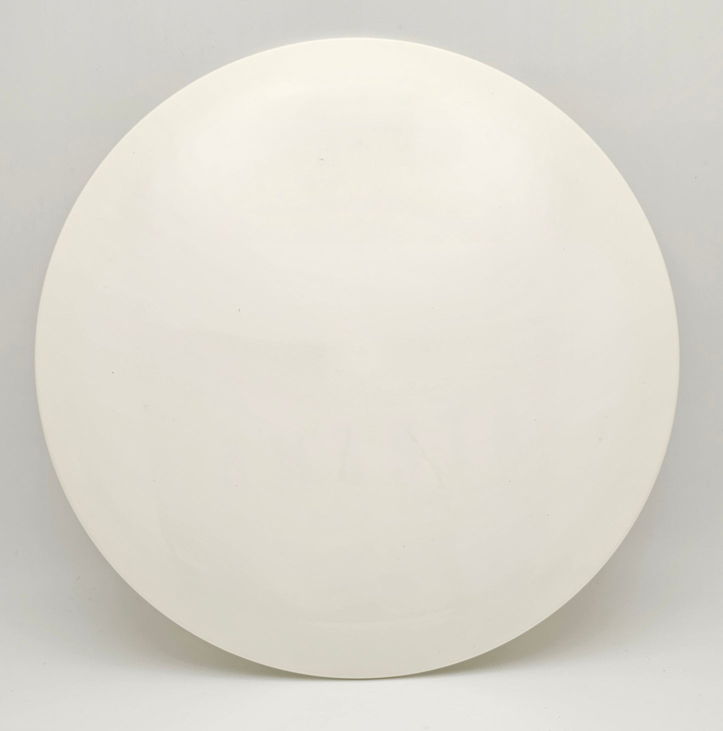 White ESP Bottom Stamp Athena