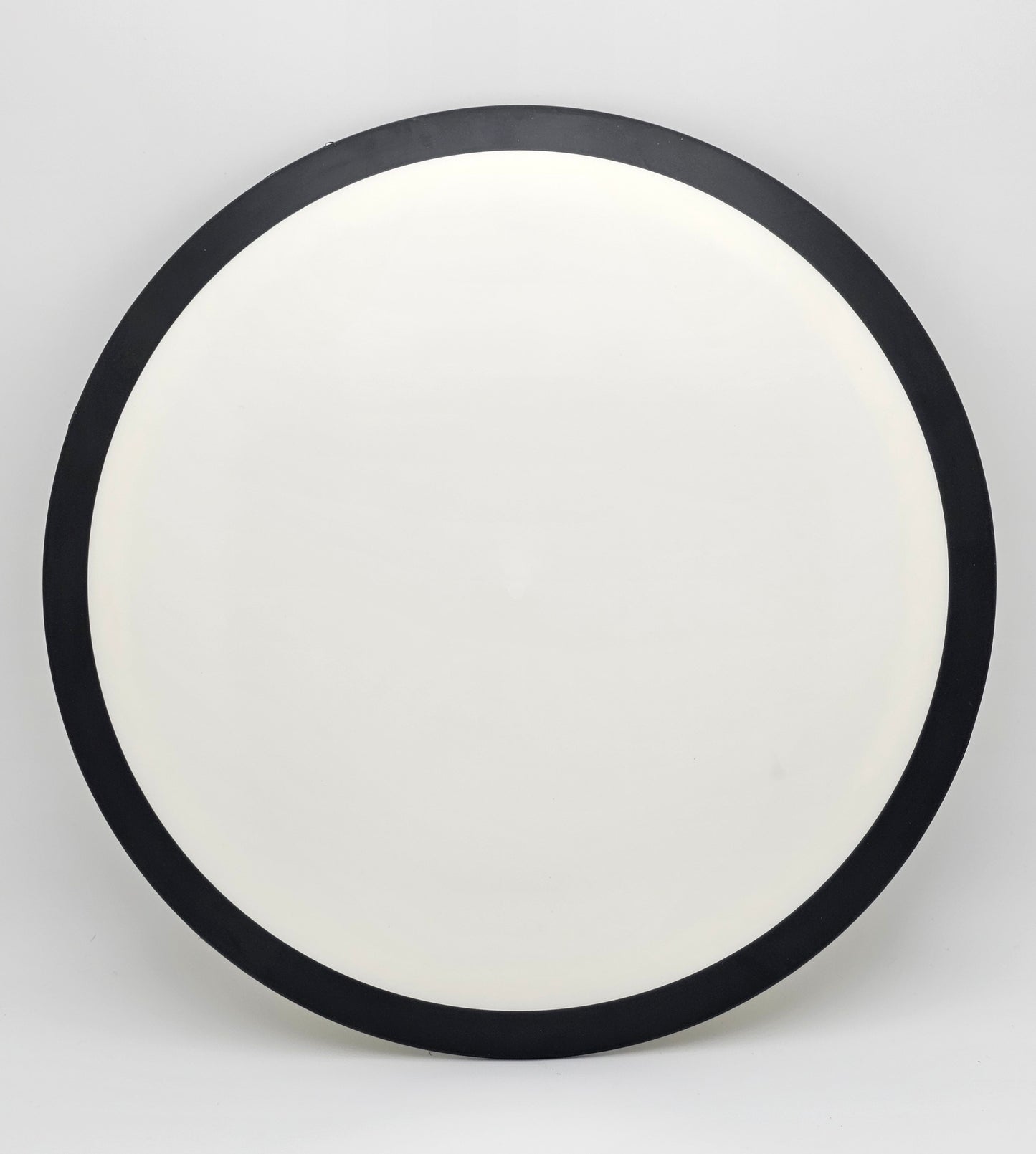Fission Wave White Blank