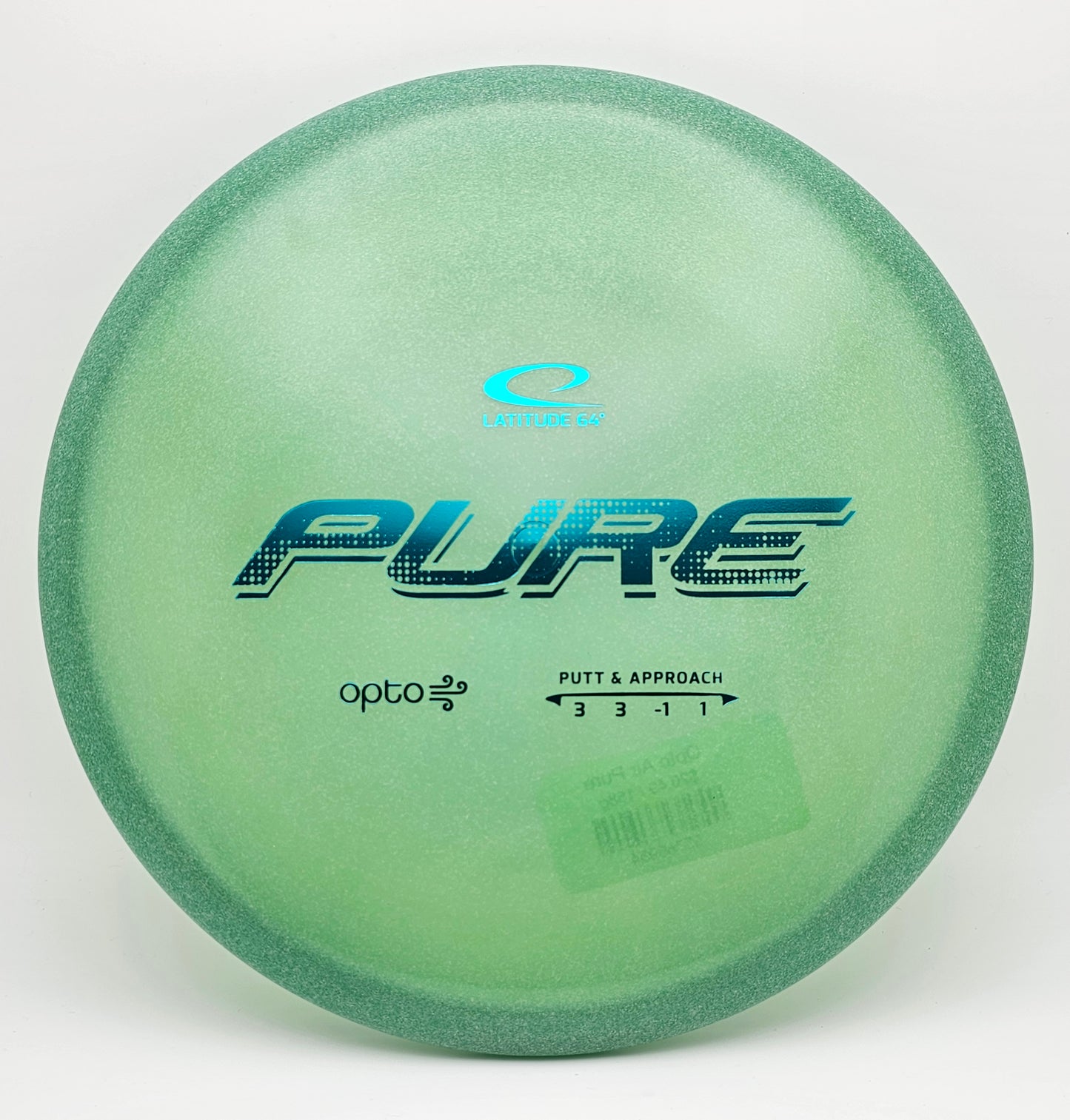 Opto Air Pure