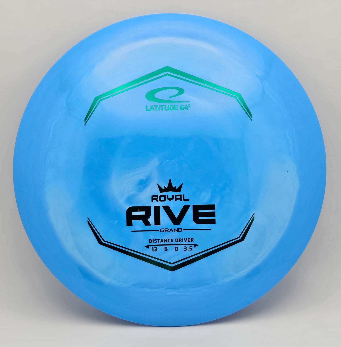 Royal Grand Rive
