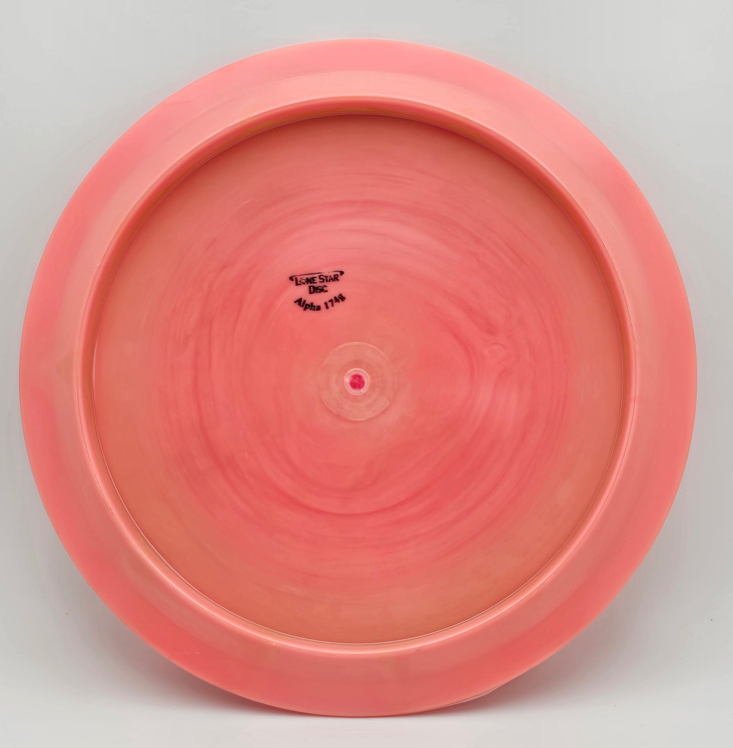 Used Lonestar Alpha Nimitz