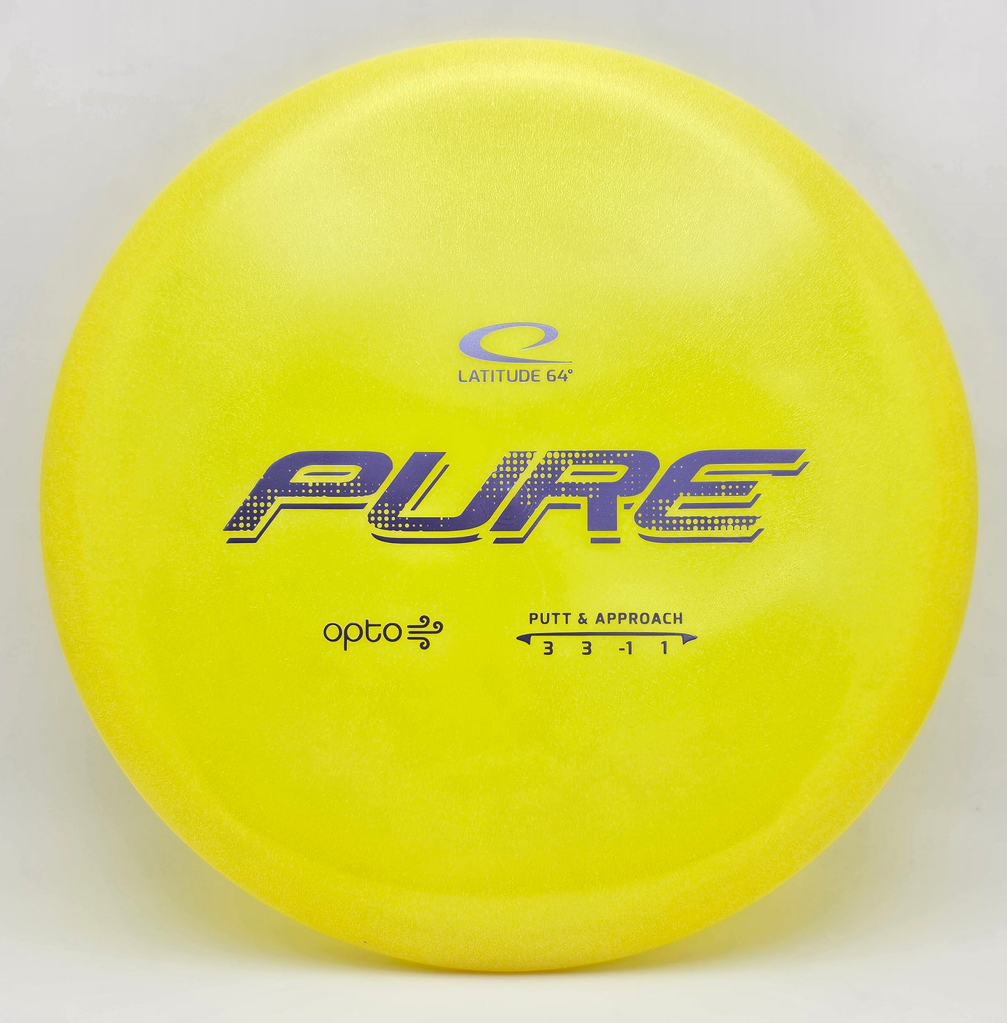 Opto Air Pure