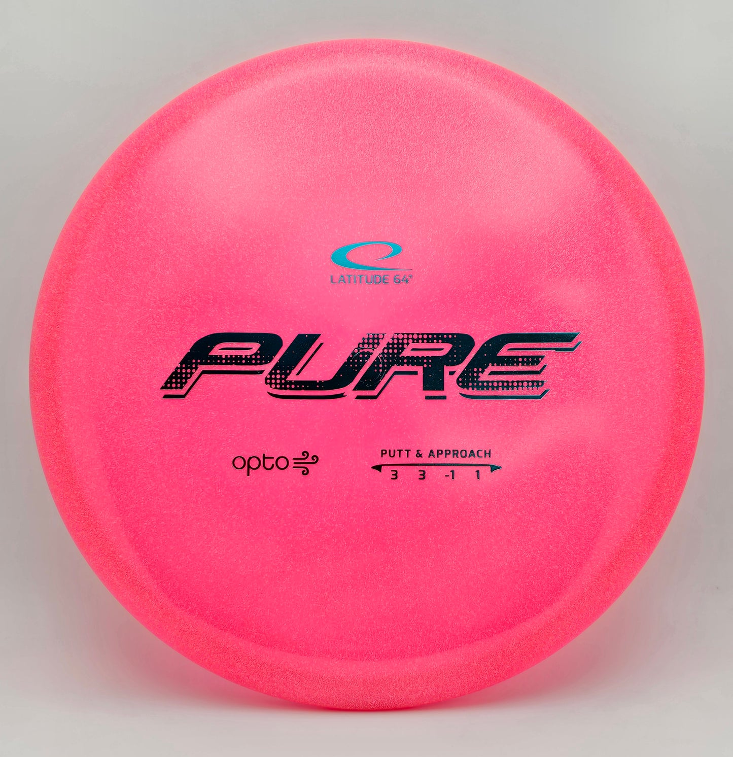 Opto Air Pure