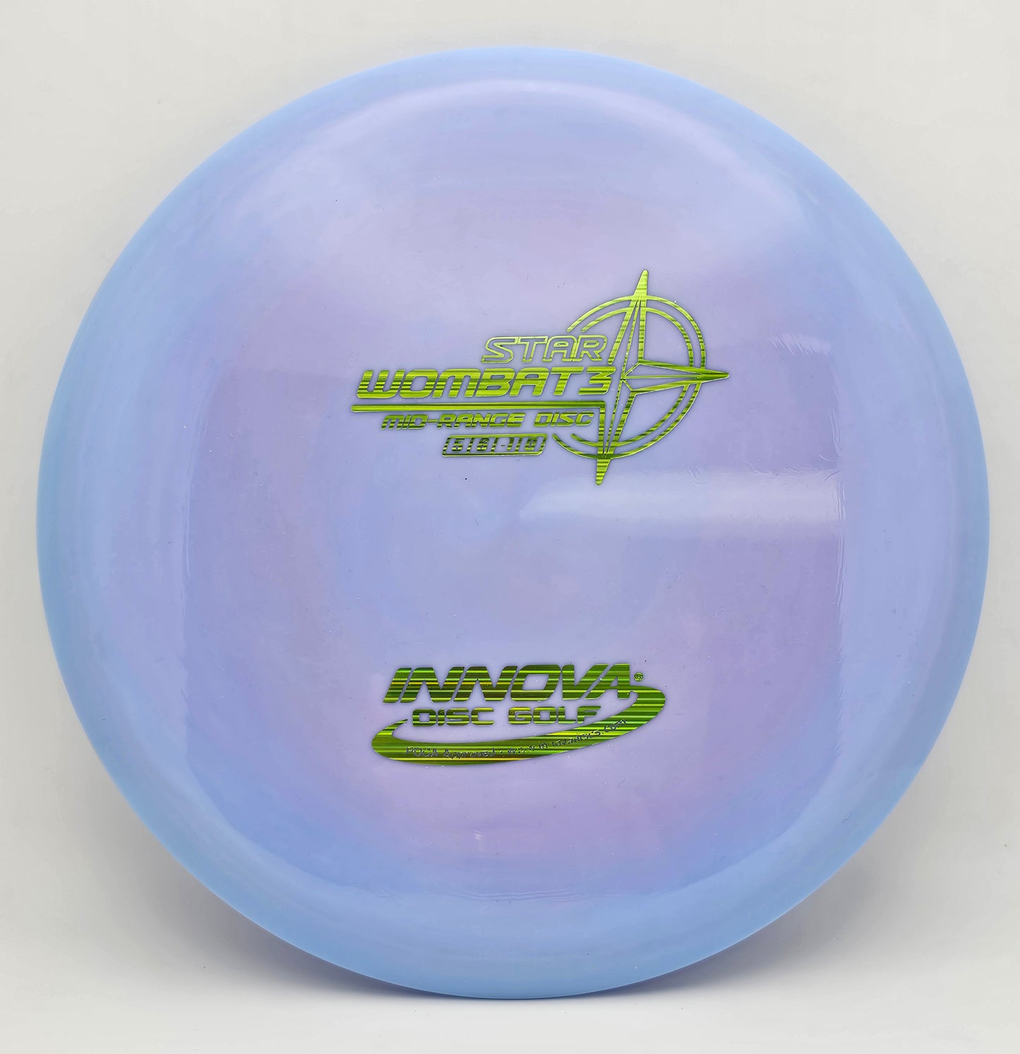 Star Wombat3