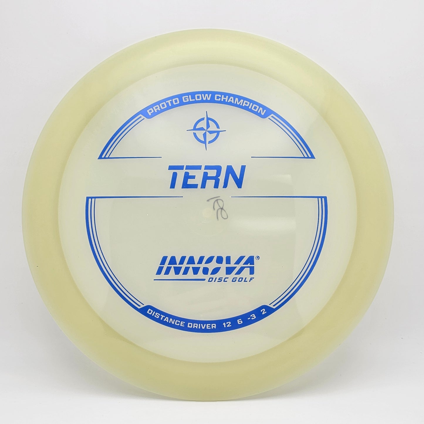 Proto Glow Champion Tern