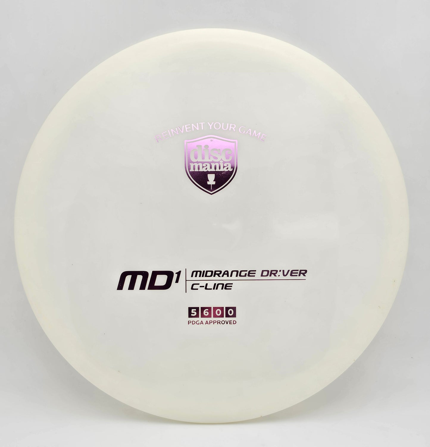 C-Line MD1