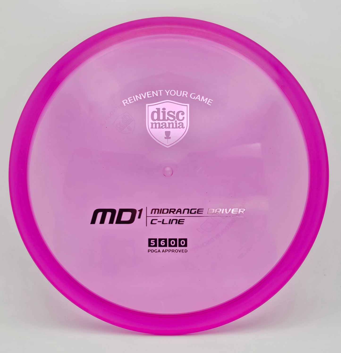 C-Line MD1