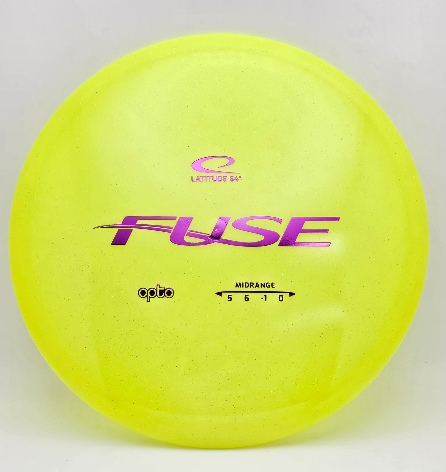 Opto Fuse