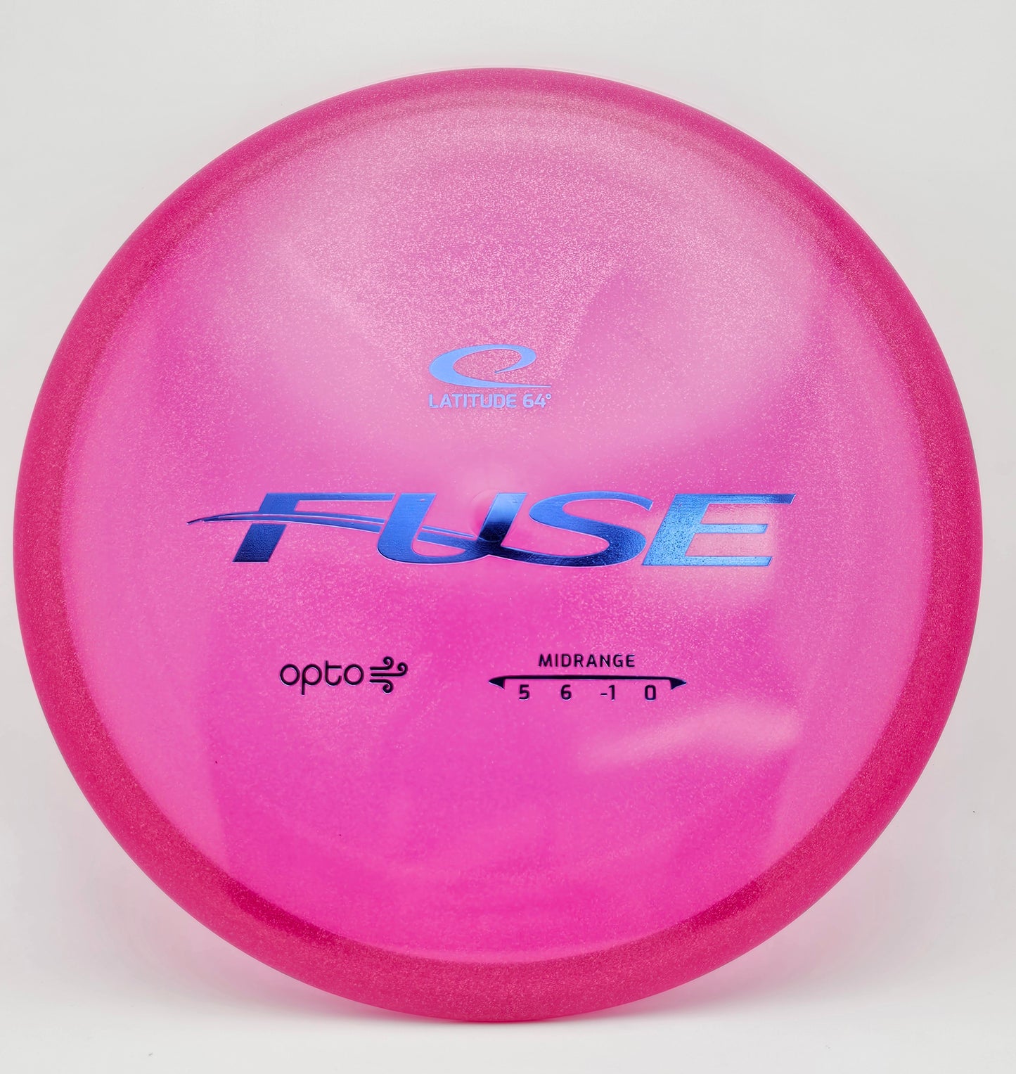 Opto Air Fuse