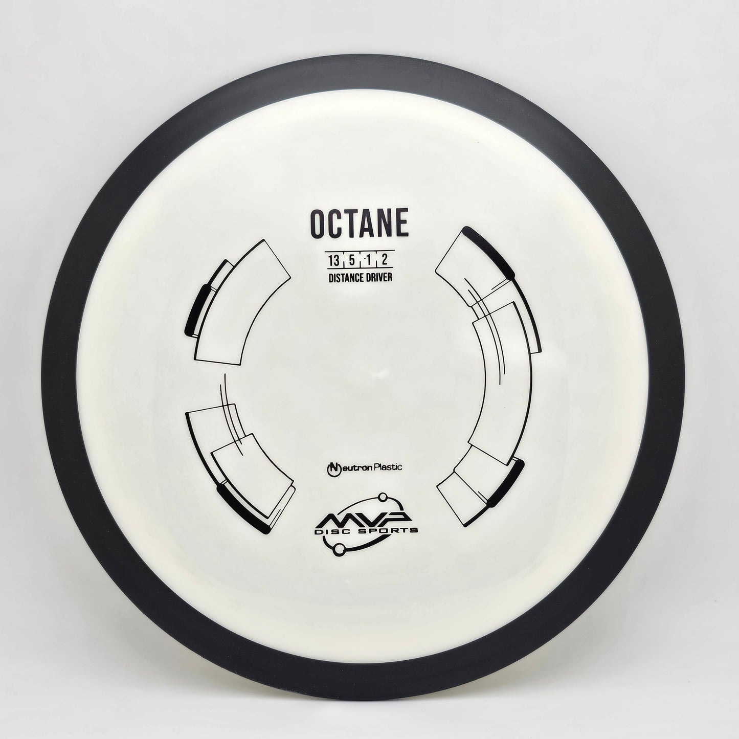 Neutron Octane