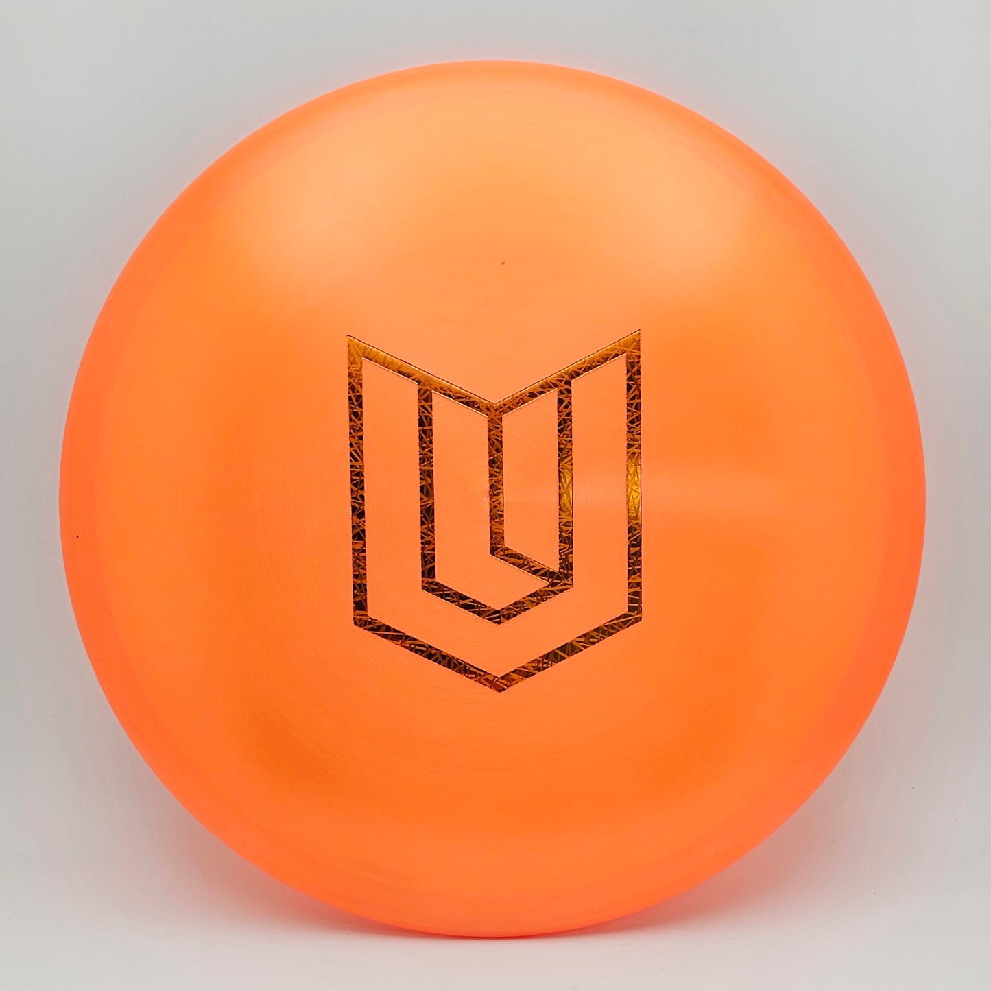 Discraft Big Z Hawk Uli Shield