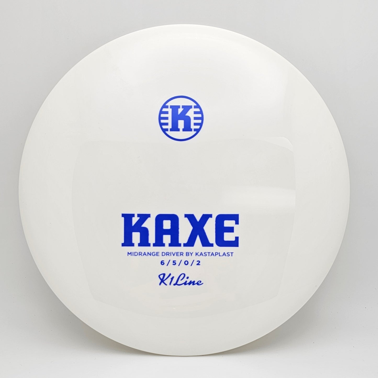 Kaxe K1