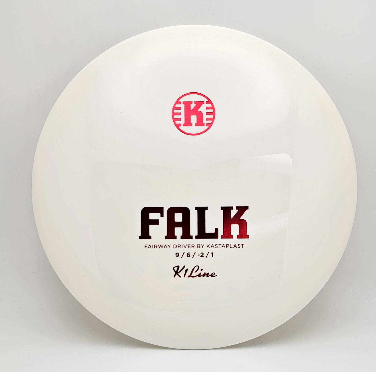 K1 Falk