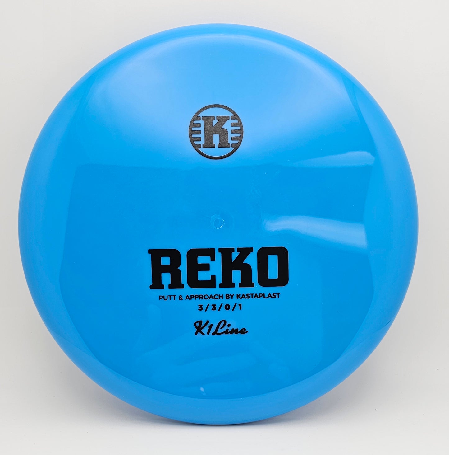 Reko K1