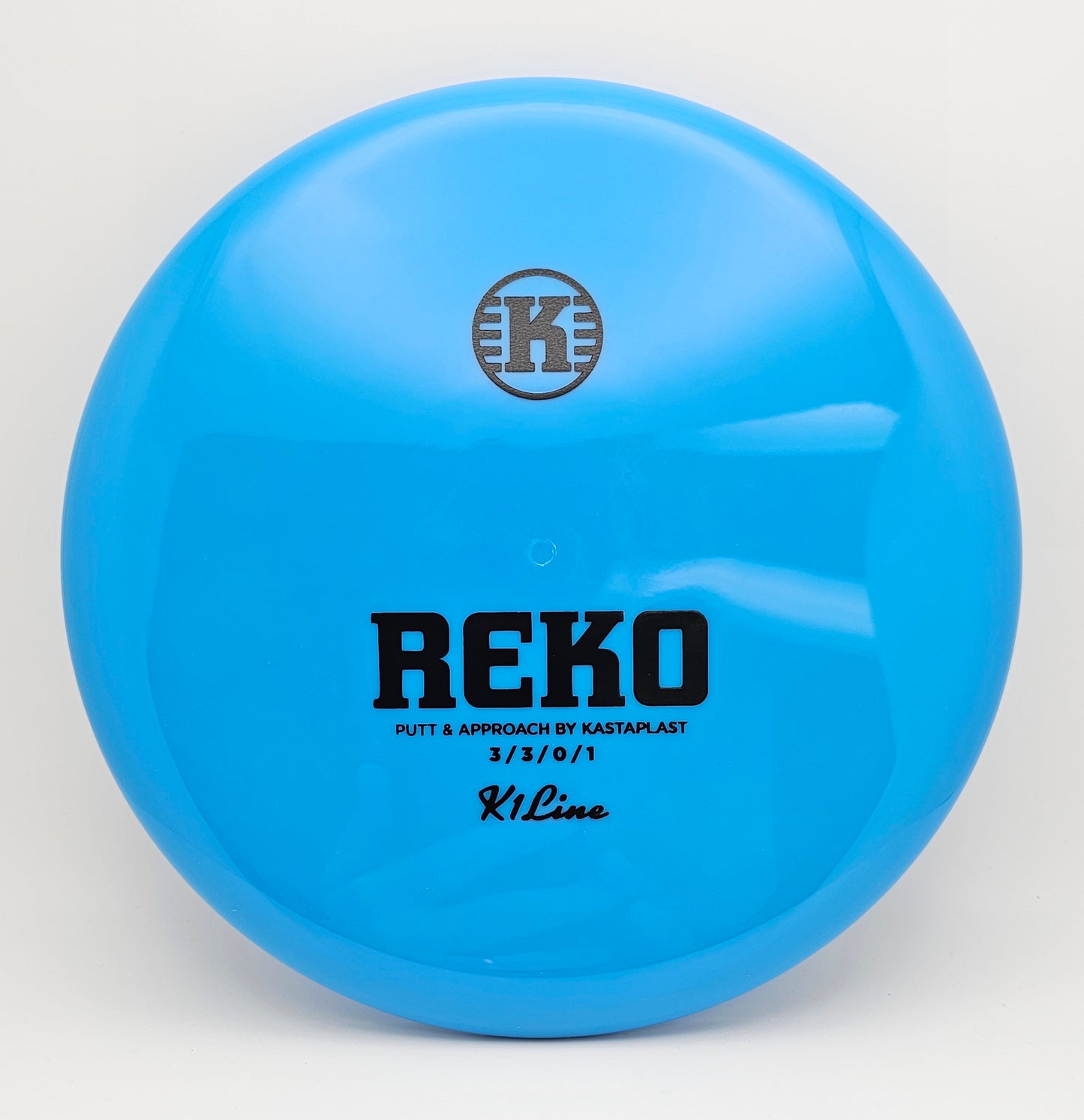 Reko K1