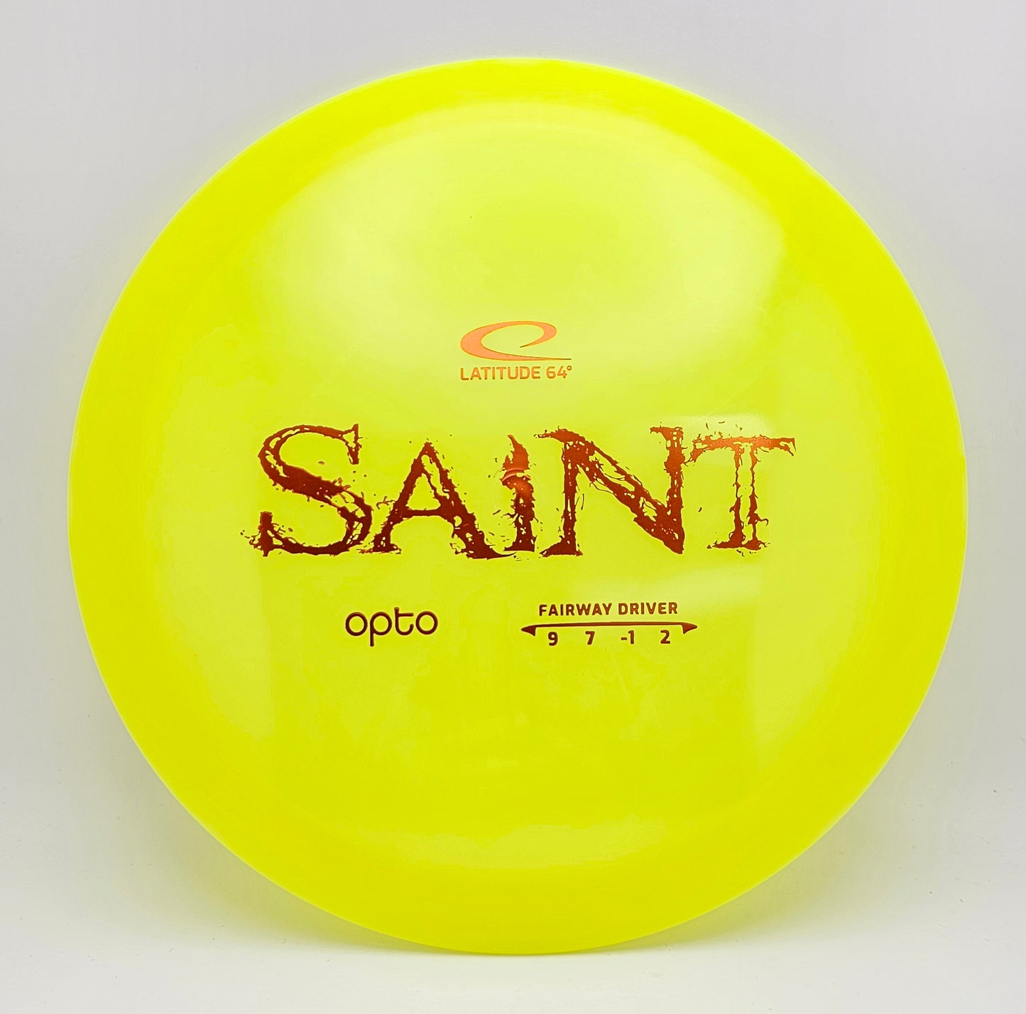 Opto Saint