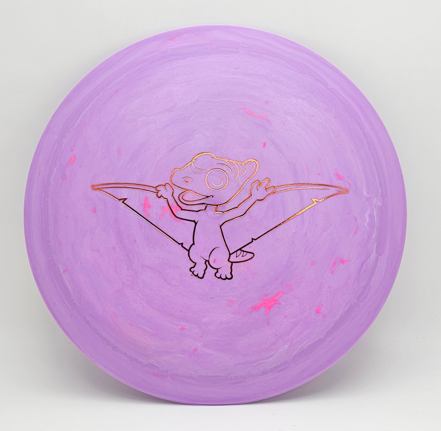 Pterodactyl