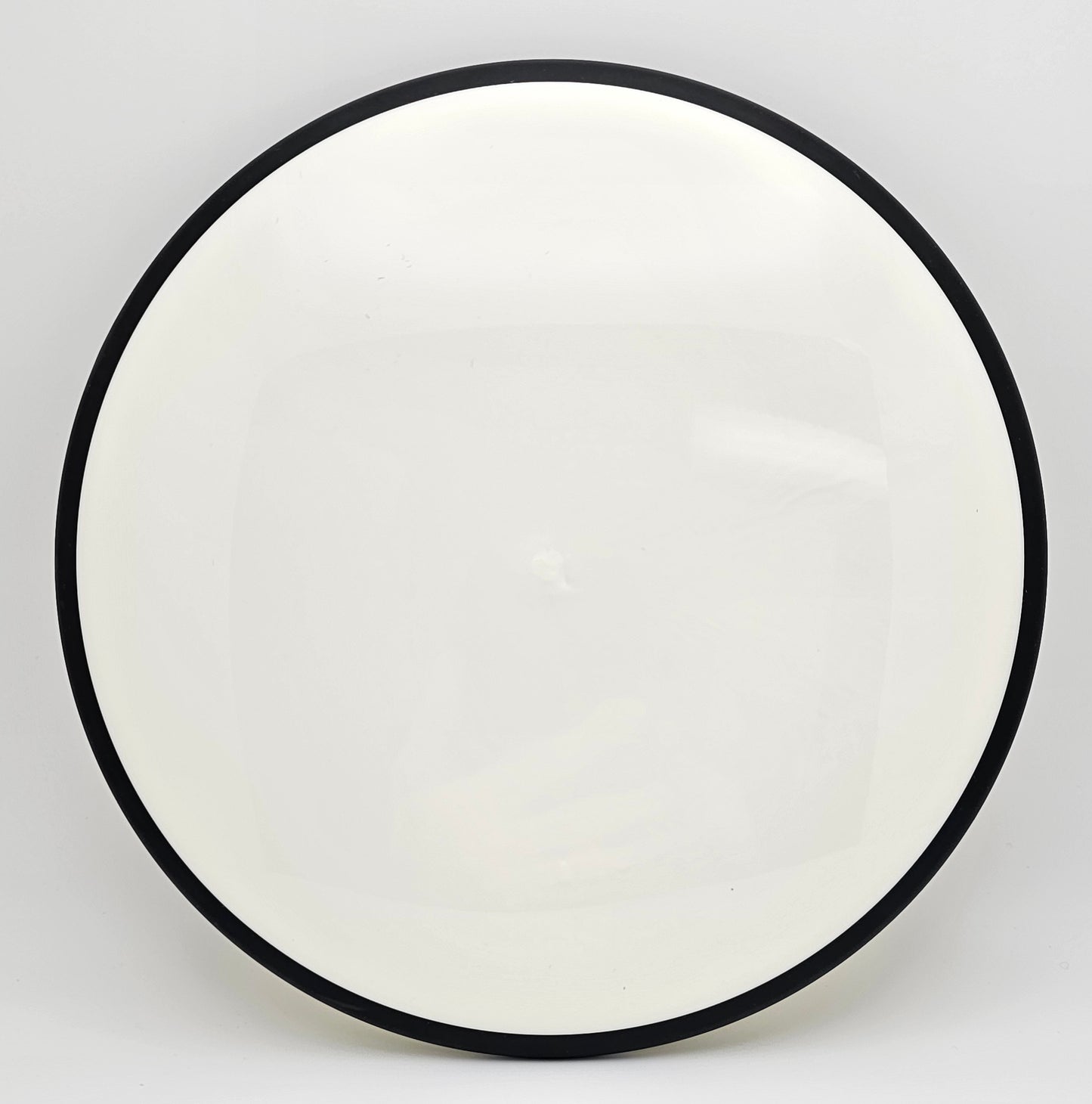 Neutron Detour White Blank