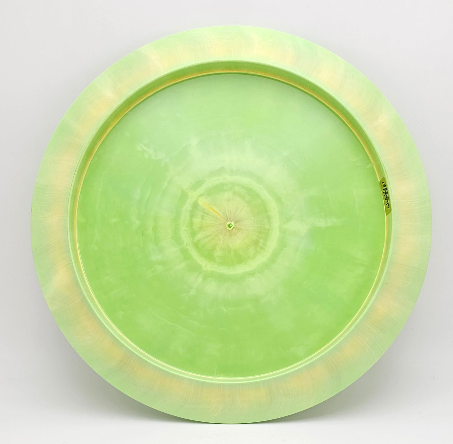 Discraft Prototype PM ESP Kong/Zeus