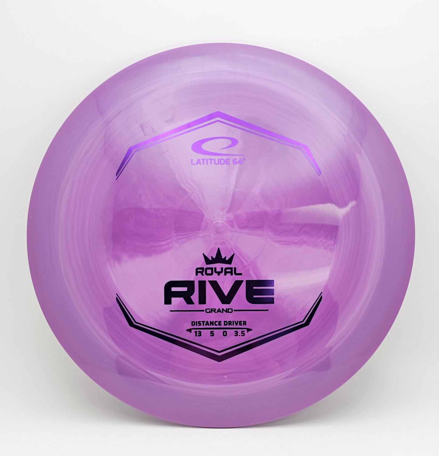 Royal Grand Rive