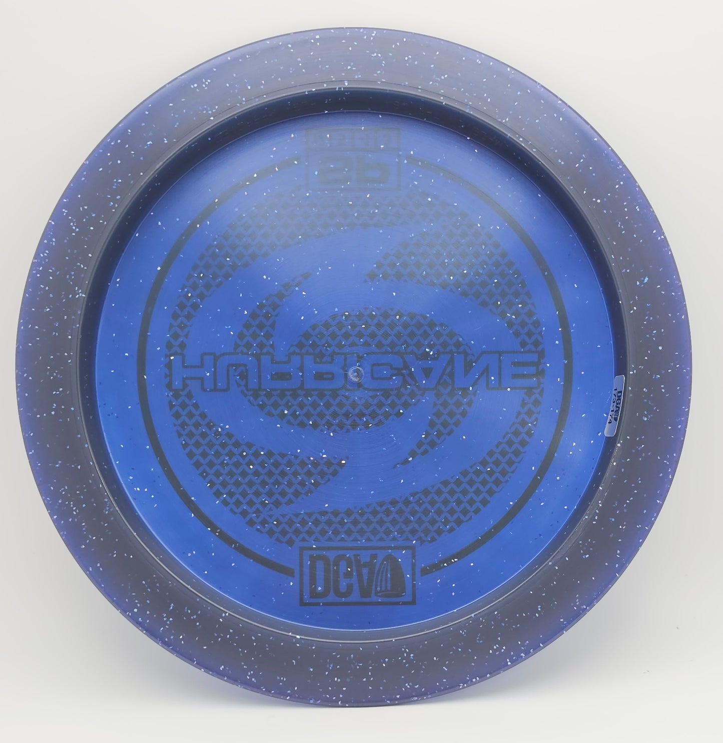 Used/Pre-Owned DGA SP Hurricane