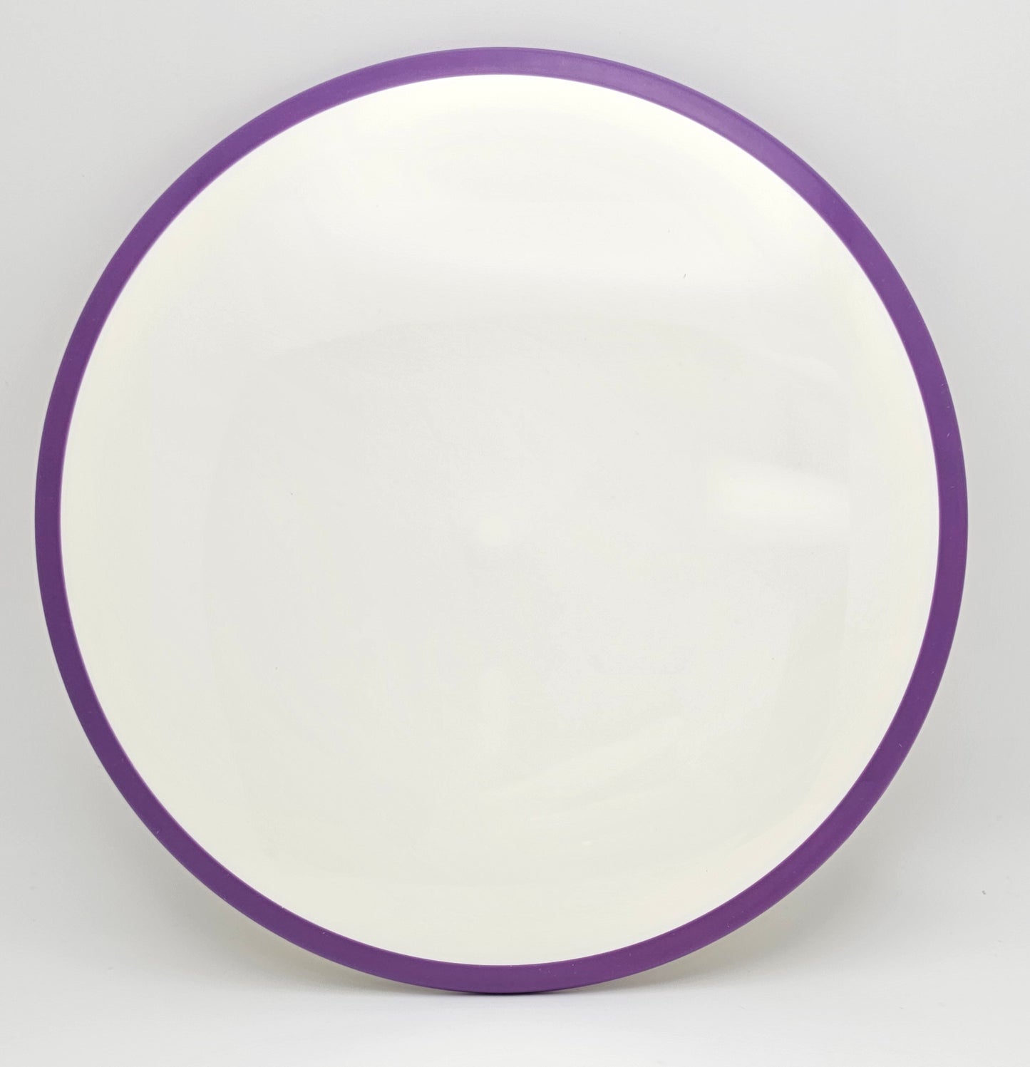 Neutron Crave White Blank