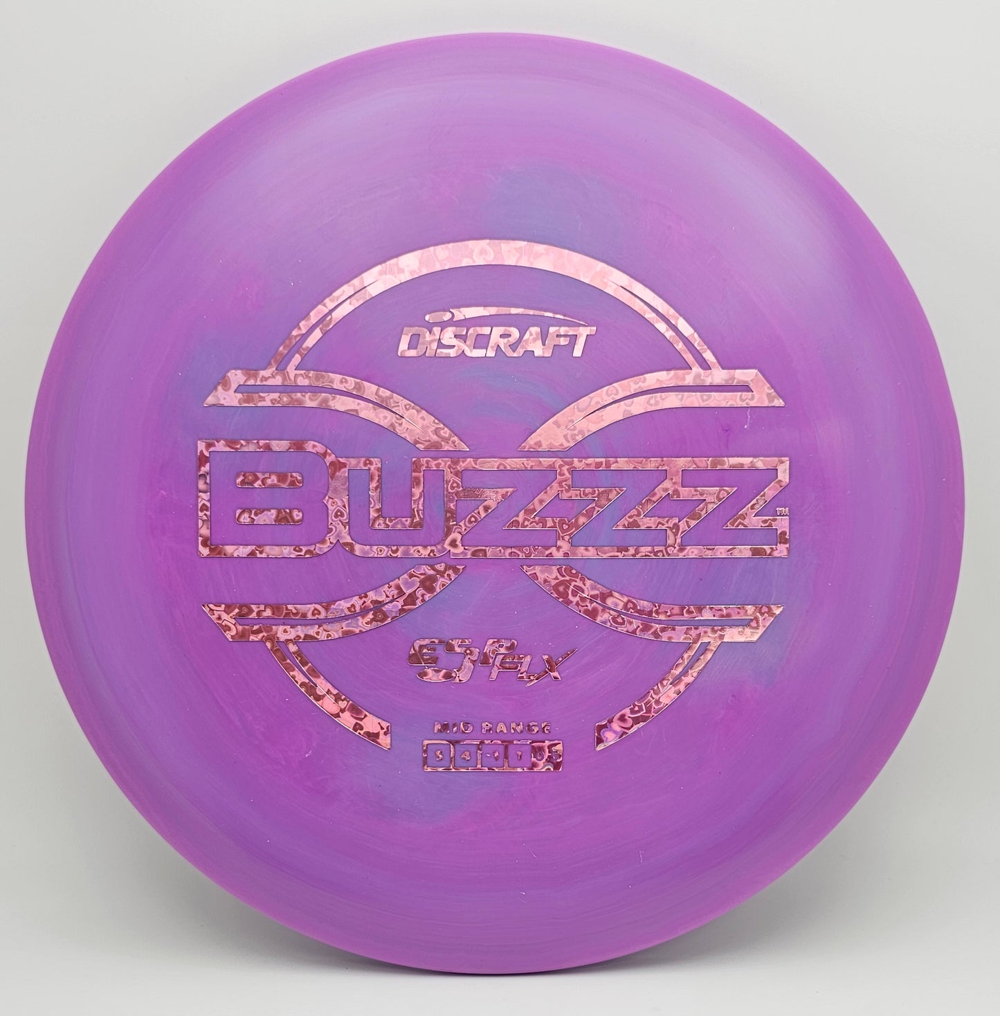 ESP FLX Buzzz