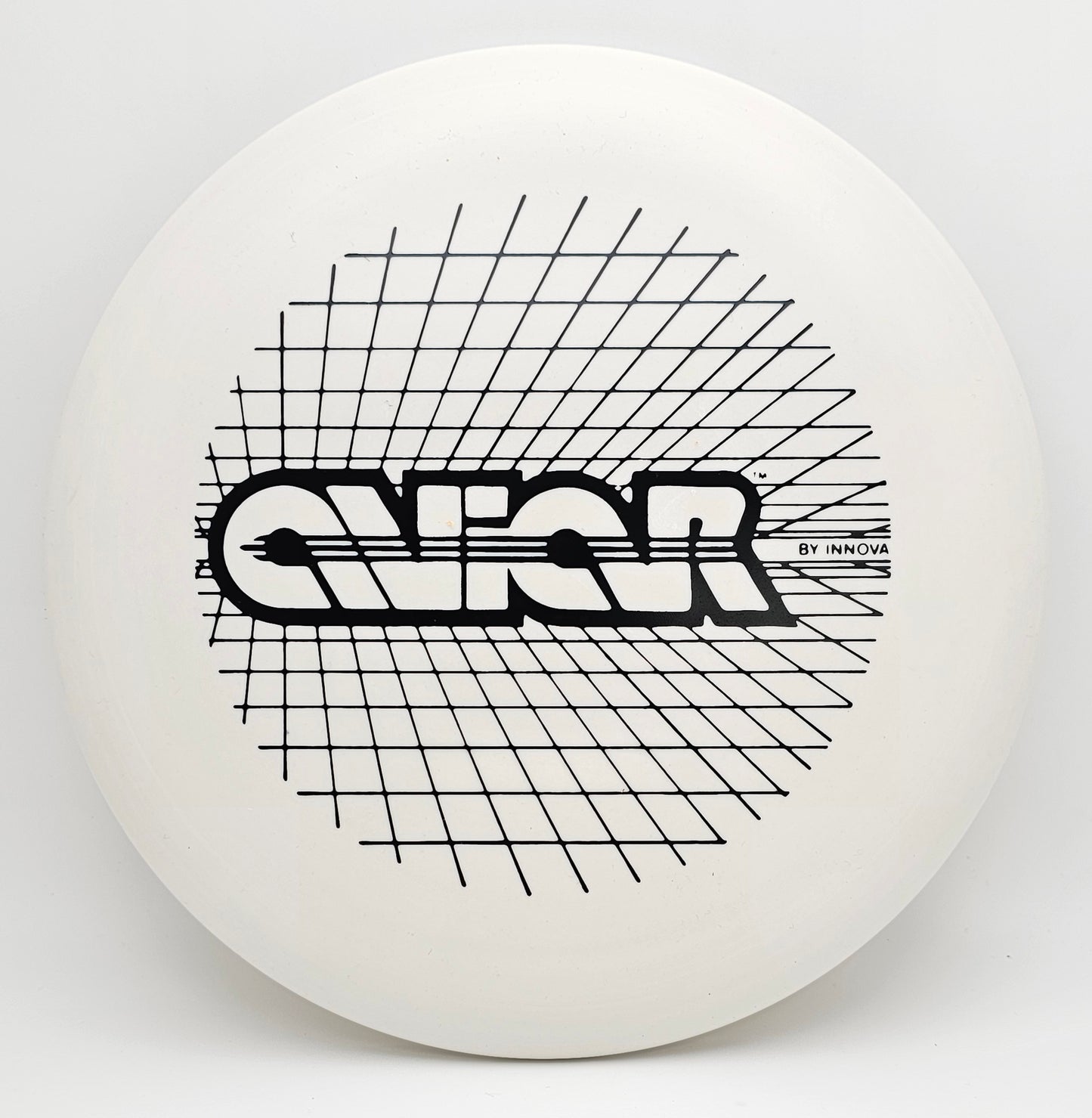 DX Aviar Classic