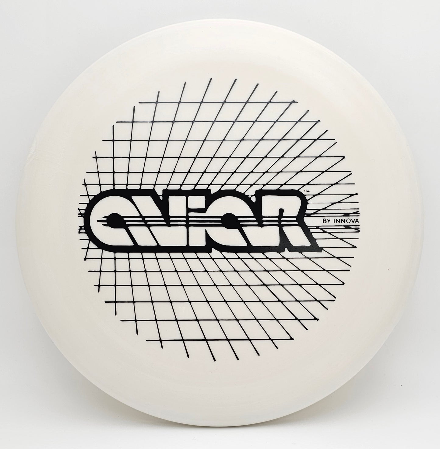 DX Aviar Classic