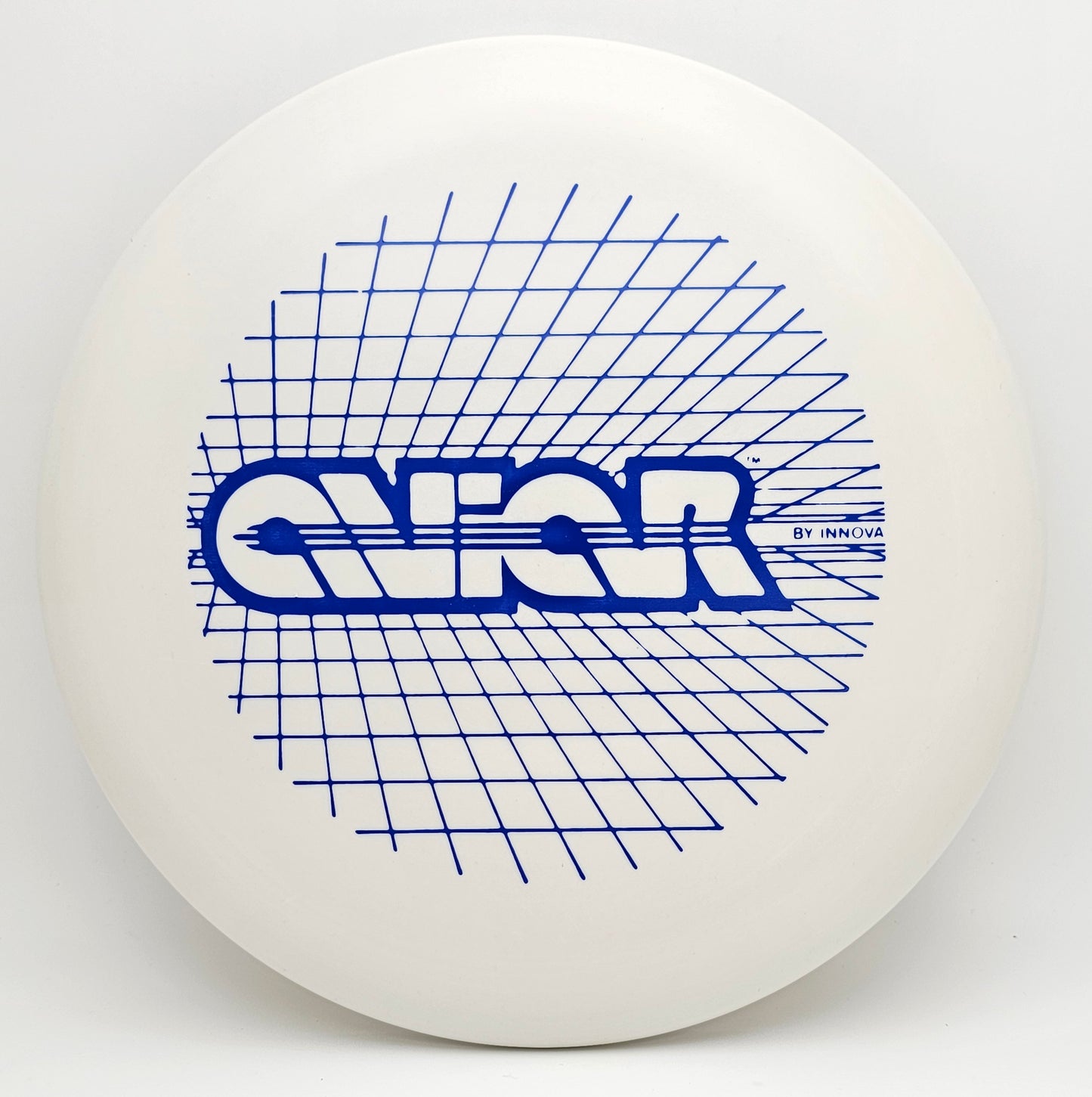 DX Aviar Classic