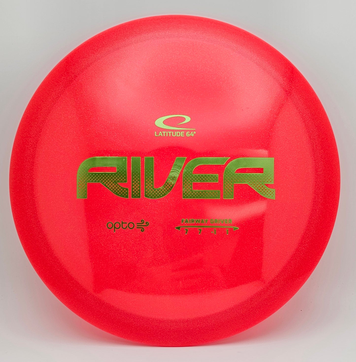 Opto Air River