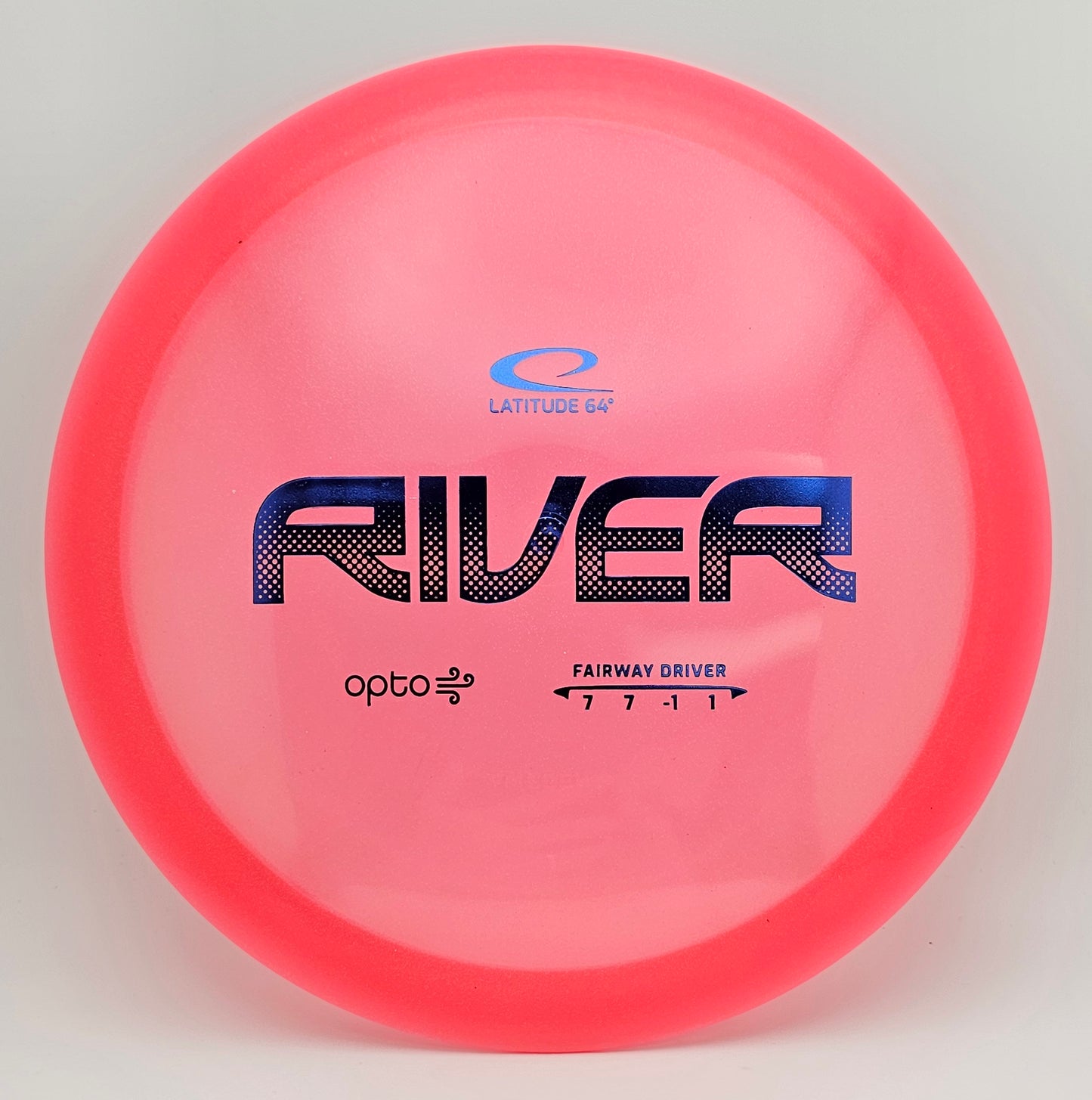 Opto Air River