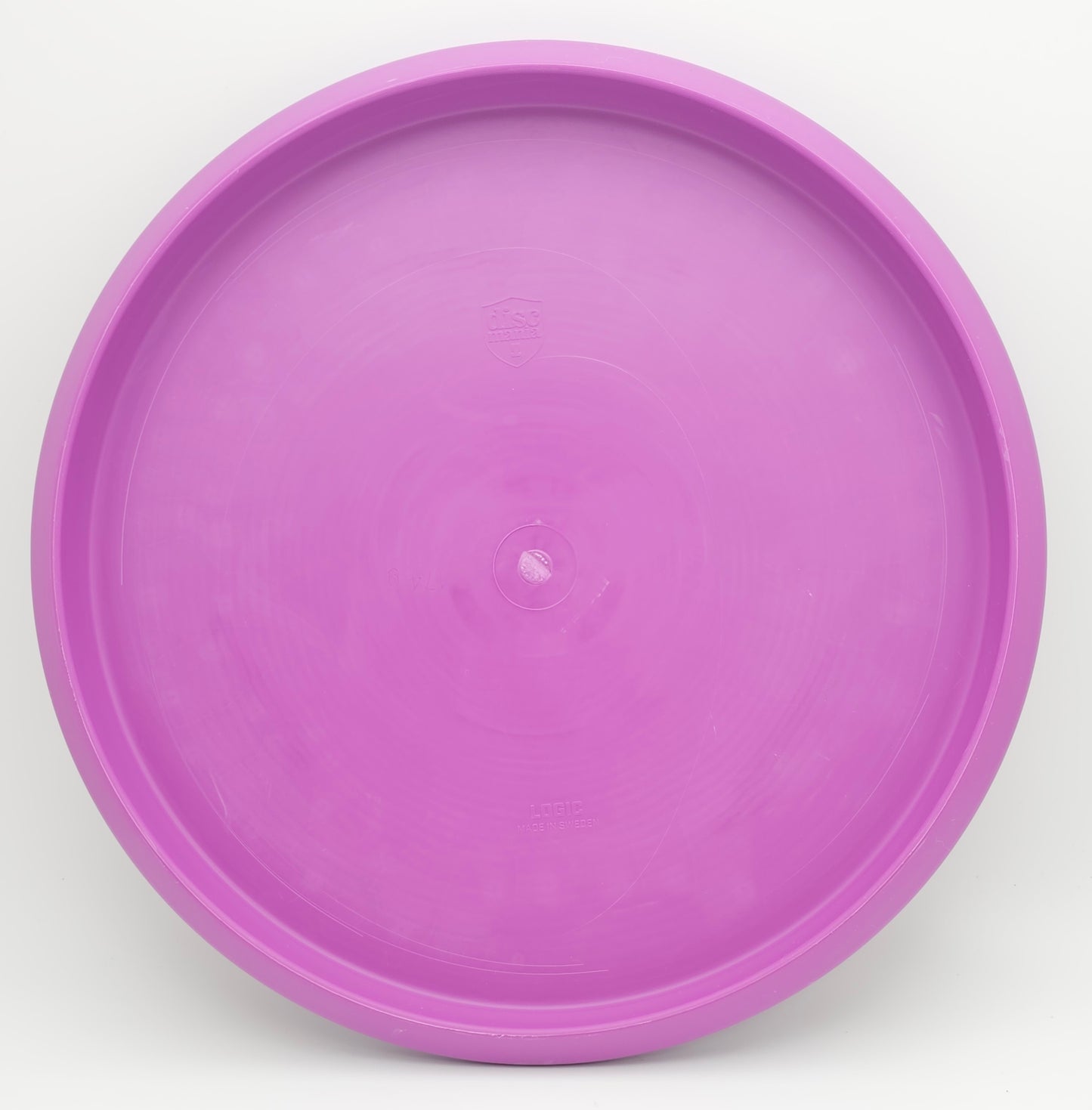 Used/Pre-Owned Discmania X-Out EXO Soft Logic