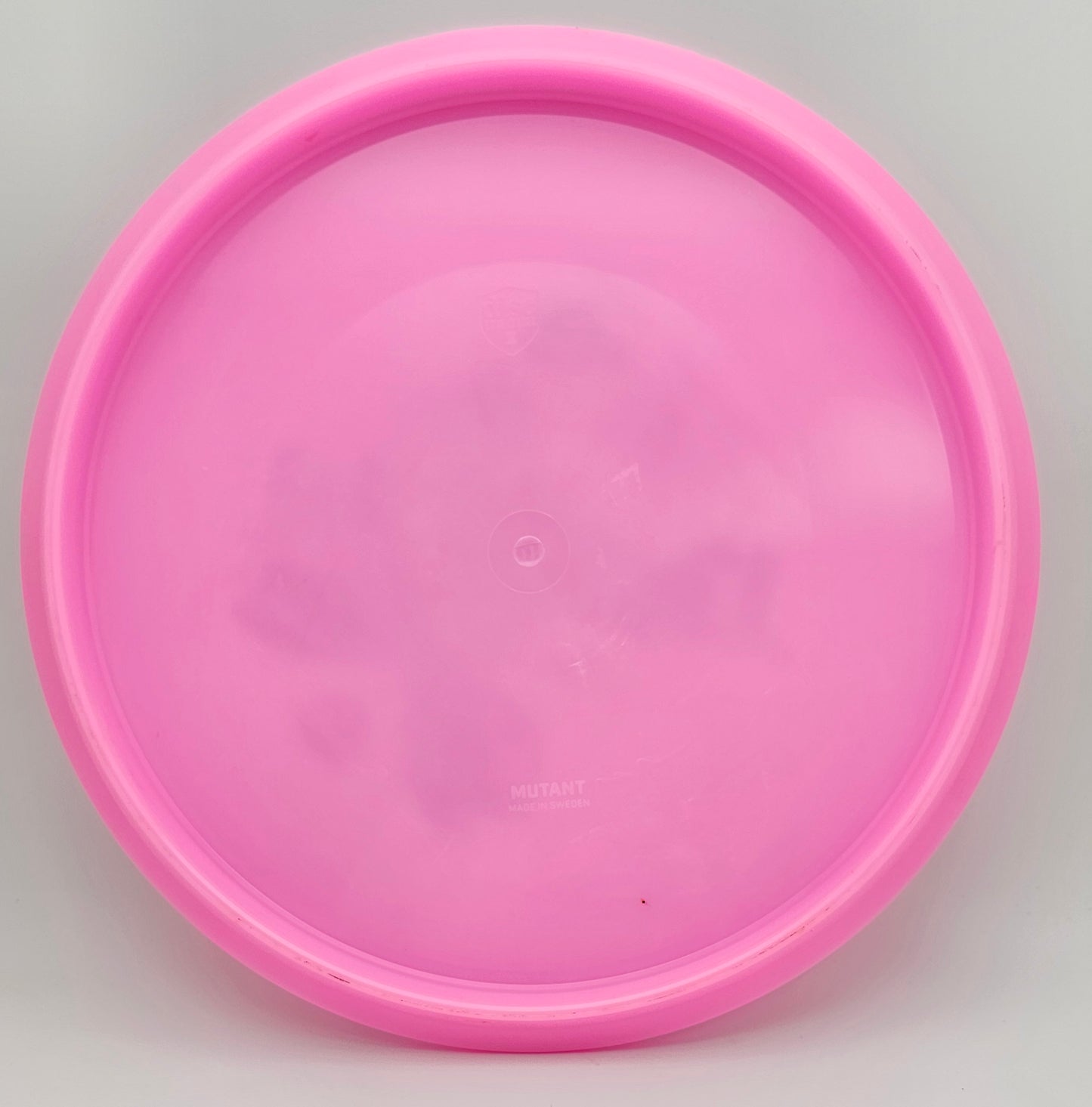 Used/Pre-Owned Discmania X-Out NEO Mutant