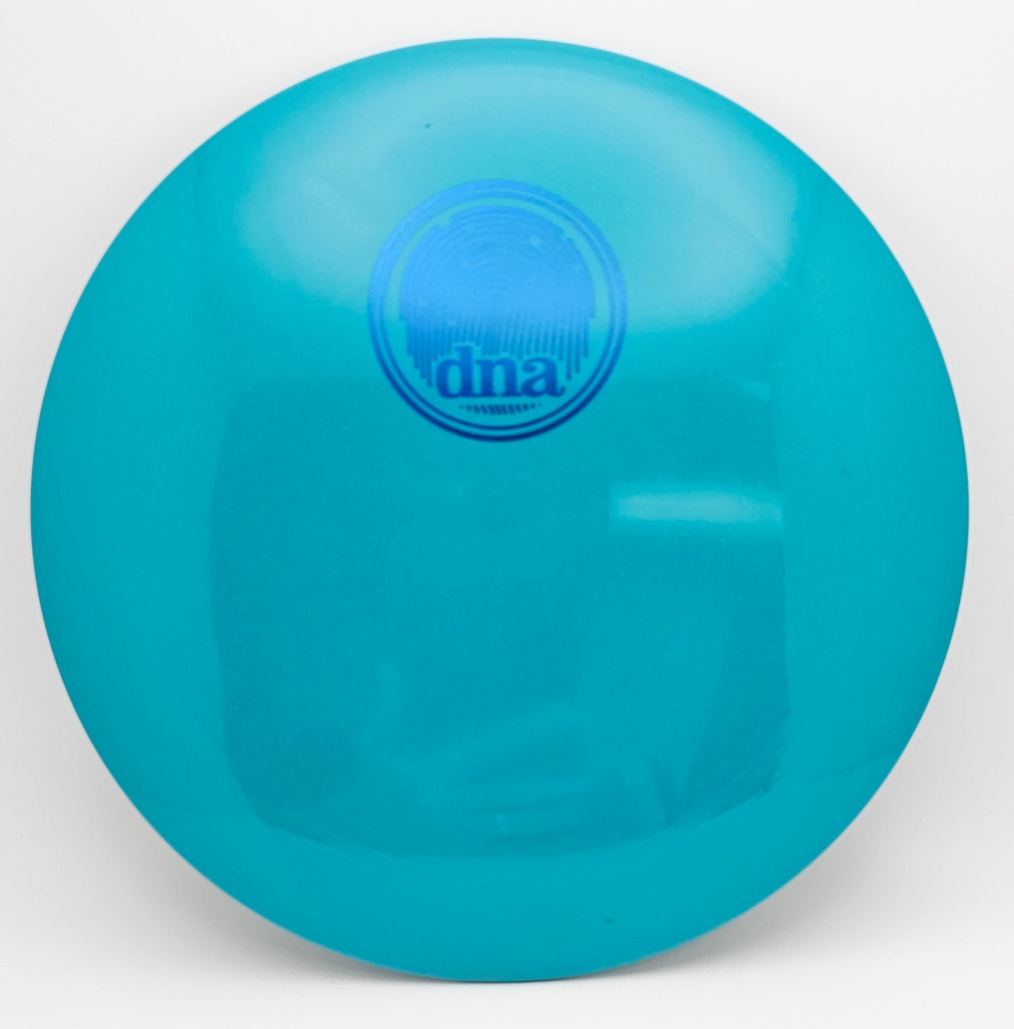 Used/Pre-Owned Discmania DD3