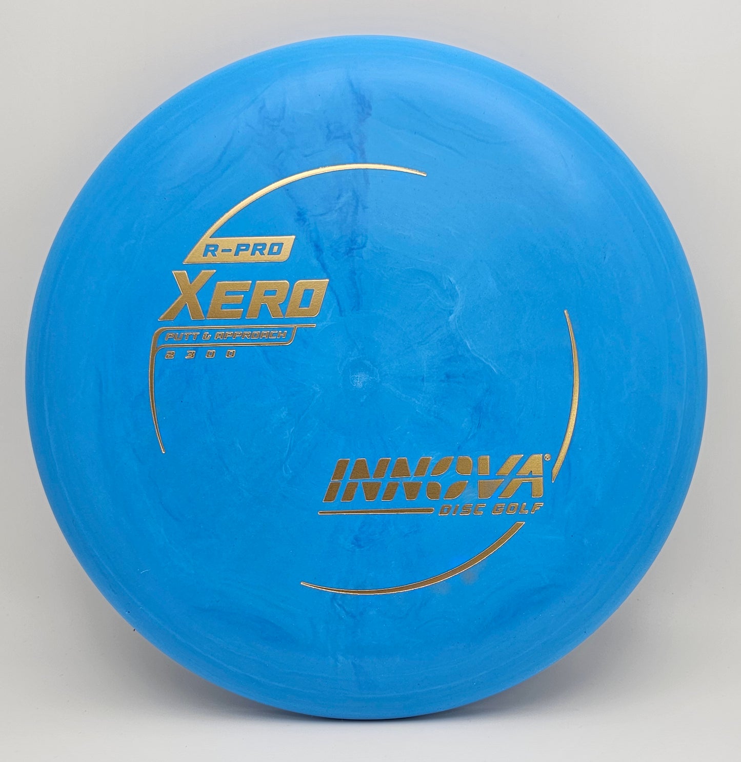 R-Pro Xero