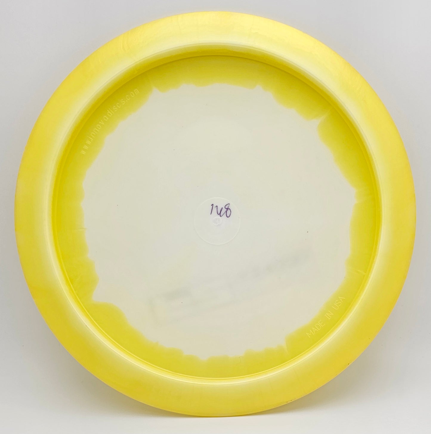 Used/Pre-Owned Innova Halo Star Savant