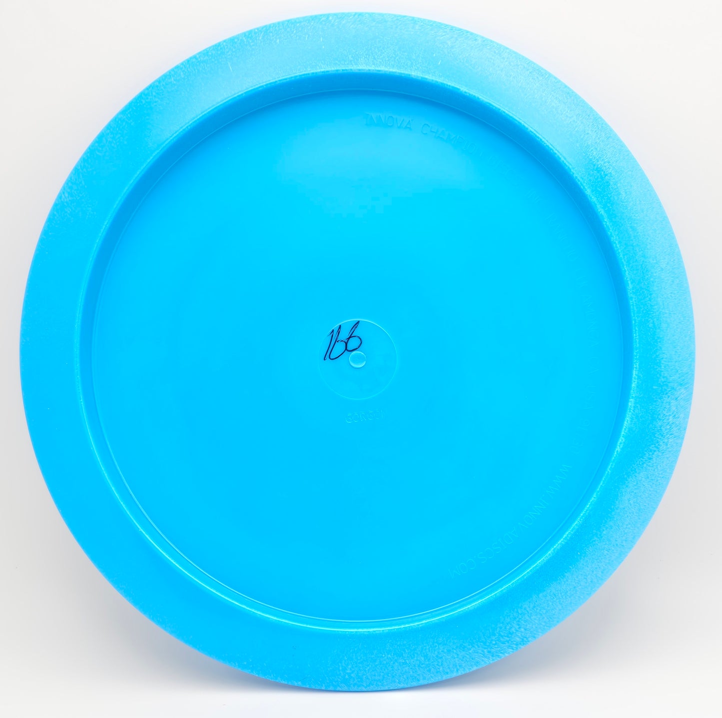 Used/Pre-Owned Innova F2 Star Gorgon