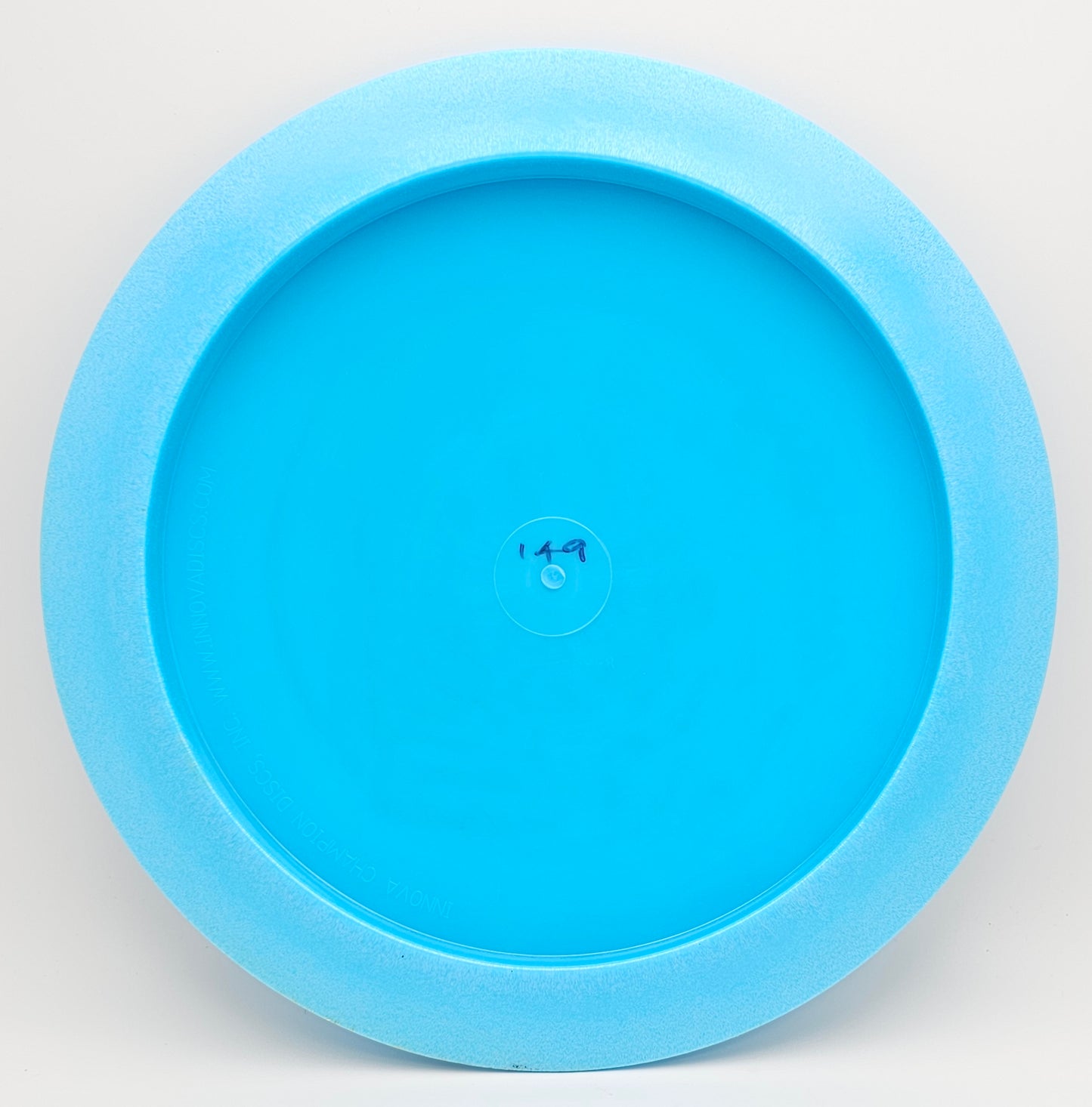 Used/Pre-Owned Innova Star Destroyer