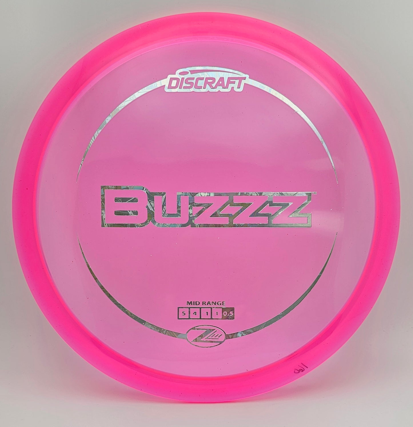Z Lite Buzzz