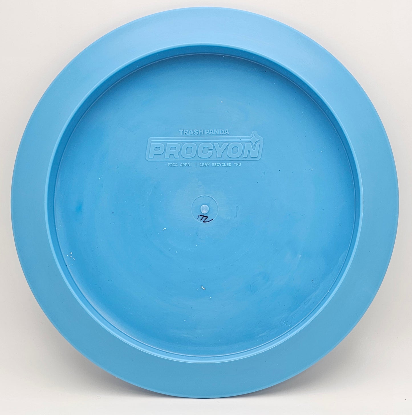 Procyon