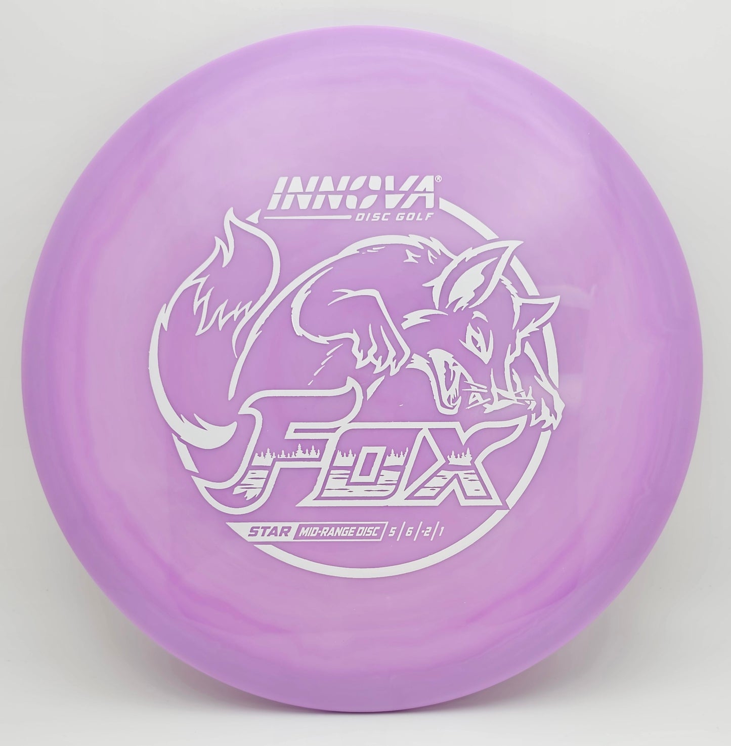 Star Fox