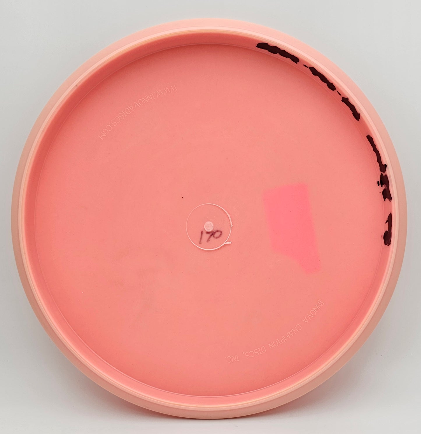 Used/Pre-Owned Innova Star Mirage